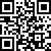 https://mehrnews.com/x377rg