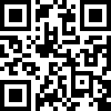https://mehrnews.com/x39zcC