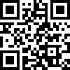 https://mehrnews.com/x39XTj