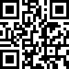 https://mehrnews.com/x3d3mT
