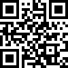 https://mehrnews.com/x3bdzf
