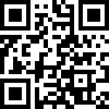 https://mehrnews.com/x325tG