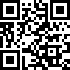 https://mehrnews.com/x38d4s