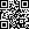https://mehrnews.com/x3dbv7