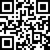 https://mehrnews.com/x38RDR