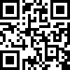 https://mehrnews.com/x34xTF