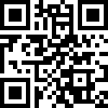 https://mehrnews.com/xYfZN