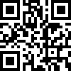 https://mehrnews.com/x39WVM