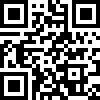 https://mehrnews.com/x3crRK