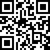 https://mehrnews.com/x39Drq