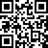 https://mehrnews.com/xPPRB