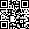 https://mehrnews.com/xL4Gs