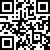 https://mehrnews.com/x33YWg