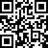 https://mehrnews.com/x3d5C4