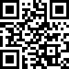 https://mehrnews.com/x338mk