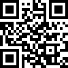 https://mehrnews.com/x38N9f