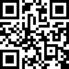 https://mehrnews.com/x35ymk