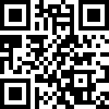 https://mehrnews.com/xYjXY