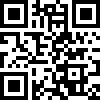 https://mehrnews.com/xMsqs