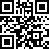 https://mehrnews.com/xRYJf