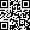 https://mehrnews.com/x36JnD