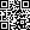 https://mehrnews.com/x35DZS