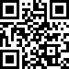 https://mehrnews.com/x39Hfn