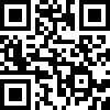 https://mehrnews.com/x32dwR