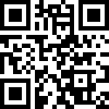 https://mehrnews.com/xWCQm