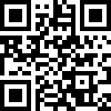 https://mehrnews.com/x3dsBJ