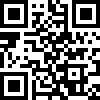 https://mehrnews.com/x3bkby