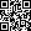 https://mehrnews.com/x3bcWt