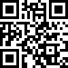 https://mehrnews.com/xPycS