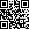 https://mehrnews.com/x38PcP