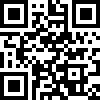 https://mehrnews.com/x3b4jf