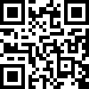 https://mehrnews.com/xZqv5