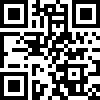 https://mehrnews.com/xWDXz