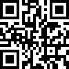 https://mehrnews.com/x35wnV