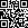 https://mehrnews.com/xvx4t