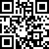 https://mehrnews.com/xZ5WZ