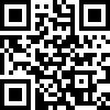 https://mehrnews.com/x3bNBC