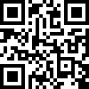 https://mehrnews.com/x39rhq