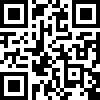 https://mehrnews.com/x39yMG