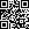 https://mehrnews.com/x38syK