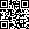 https://mehrnews.com/xGS6w