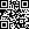 https://mehrnews.com/xP3rC