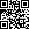 https://mehrnews.com/xSbM6