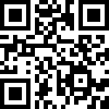 https://mehrnews.com/x33QKX