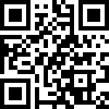 https://mehrnews.com/x3djPy
