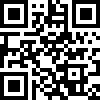 https://mehrnews.com/x3cRnJ
